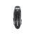 Herrenskischuhe TECNICA HF Pro 110 R Gw – Flex 110