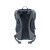 Deuter Futura 23 : légèreté et confort pour vos randonnées à la journée