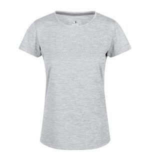 REGATTA Fingal Edition Women's T-shirt