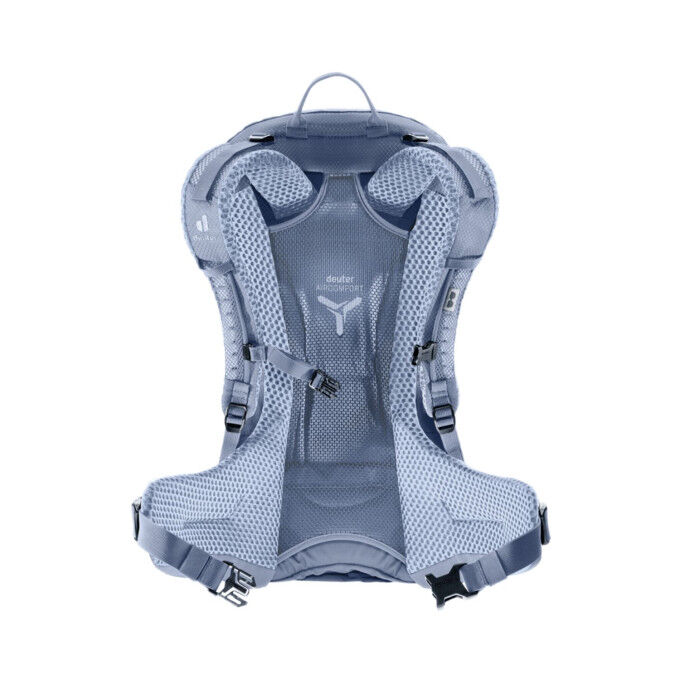 pop up zelt 6 personen Elegear Strandzelt