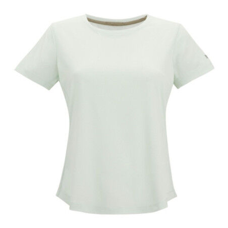 T-shirt Femme REGATTA Mindo Anti-Insect