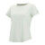 T-shirt Femme REGATTA Mindo Anti-Insect