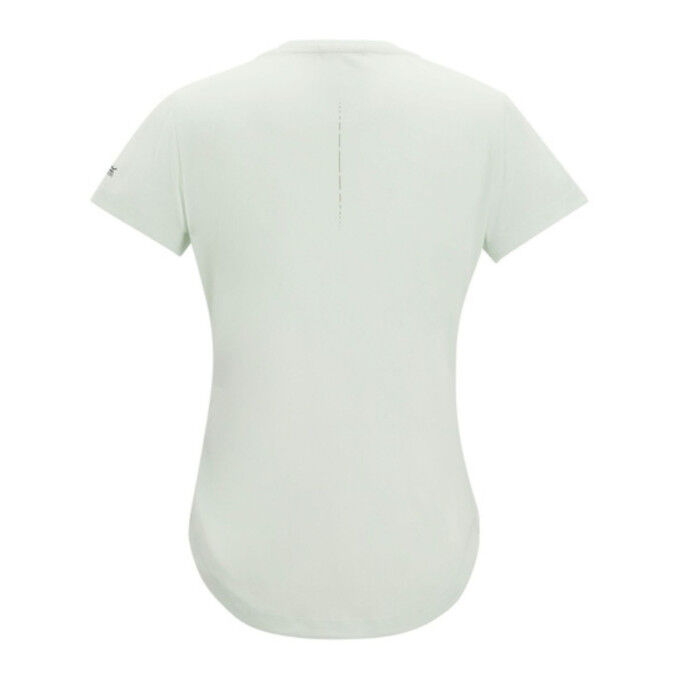 Camiseta para mujer REGATTA Mindo Anti-Insect