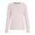 Langarm-T-Shirt REGATTA Mindo Anti-Insect – PINK HAZE