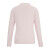 Camiseta de manga larga REGATTA Mindo Anti-Insect - PINK HAZE