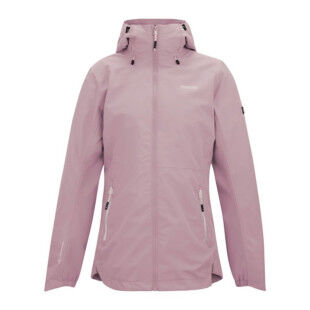 REGATTA Hamara IV Waterproof Women's Hiking Jacket