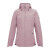 REGATTA Hamara IV Waterproof Women's Hiking Jacket