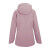 Giacca da trekking da donna REGATTA Hamara IV Waterproof