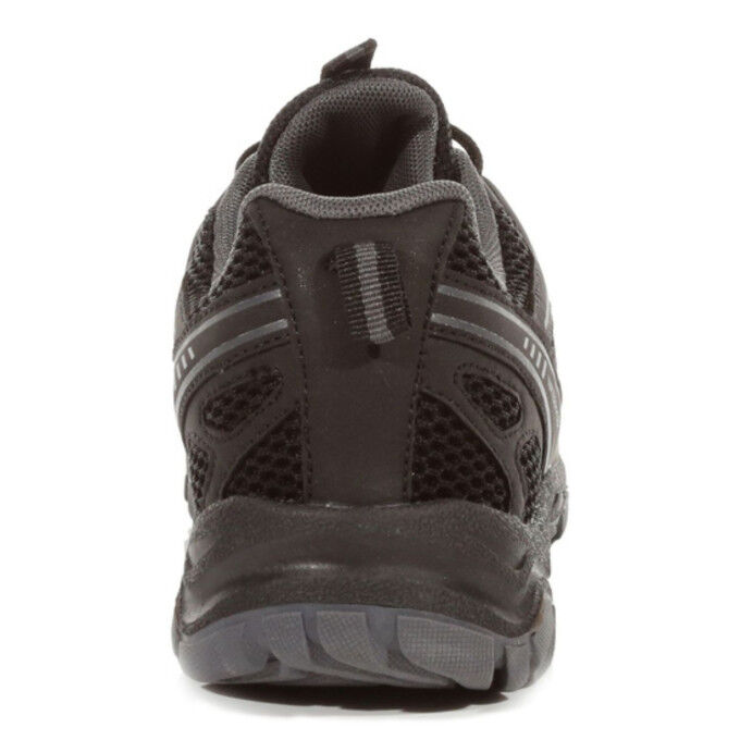 Chaussures de randonnée Homme REGATTA Vendeavour Waterproof