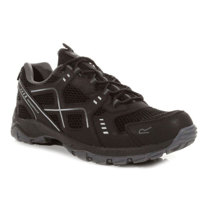 Chaussures de randonnée Homme REGATTA Vendeavour Waterproof