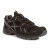 Scarpe da trekking uomo REGATTA Vendeavour Waterproof