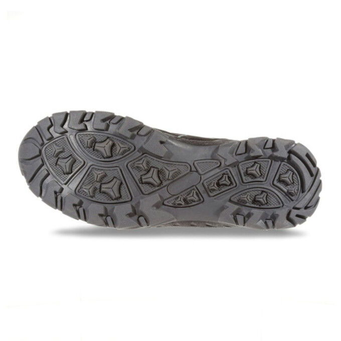 Scarpe da trekking uomo REGATTA Vendeavour Waterproof