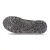 Wanderschuhe für Herren REGATTA Vendeavour Waterproof