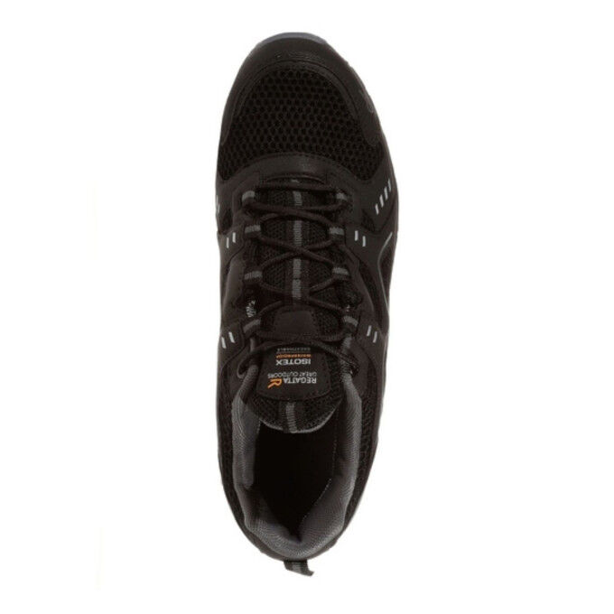 Scarpe da trekking uomo REGATTA Vendeavour Waterproof