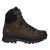 Bottines de randonnée Femme HANWAG Nazcat II Lady GTX - MOCCA/BLACK