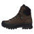 Bottines de randonnée Femme HANWAG Nazcat II Lady GTX - MOCCA/BLACK