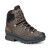 Botas de senderismo para mujer HANWAG Nazcat II Lady GTX - MOCCA/BLACK