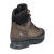 Scarponcini da trekking da donna HANWAG Nazcat II Lady GTX - MOCCA/BLACK