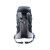 Deuter Futura Pro 36 Black: uno zaino da trekking ventilato e preciso