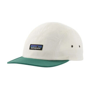 Gorra PATAGONIA Graphic Maclure Hat