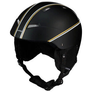 LHOTSE Agate ski helmet – Lightweight, safe, and comfortable