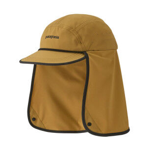 PATAGONIA Caped Merganzer Hat