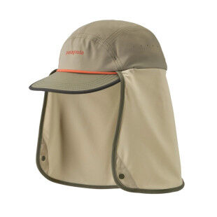 Casquette PATAGONIA Caped Merganzer Hat