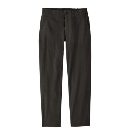 PATAGONIA Roamwith Women's Pants - Black