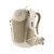 Deuter Futura 27: lightweight and comfortable backpack for your hikes