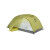 NEMO Dragonfly OSMO 2P Tent - Lightweight, spacious, and durable