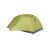 Tenda NEMO Dragonfly OSMO 2P - Leggera, spaziosa e resistente