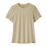 T-shirt de randonnée Femme PATAGONIA Capilene® Cool Ultra
