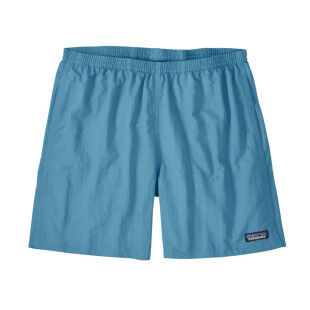Pantaloncini PATAGONIA Baggies™ - SHORE BLUE