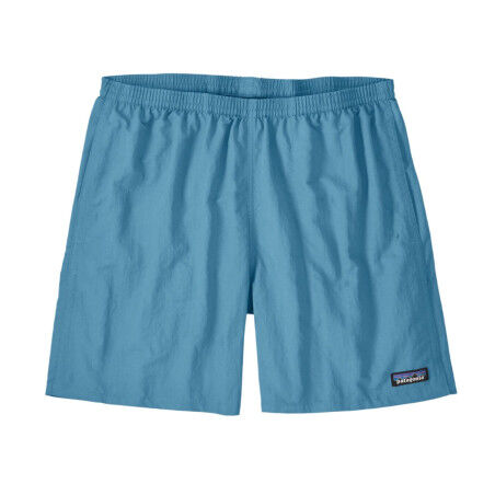 PATAGONIA Baggies™ Shorts - SHORE BLUE