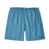 SHORE BLUE