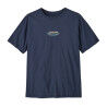 NEW NAVY: KALEIDO