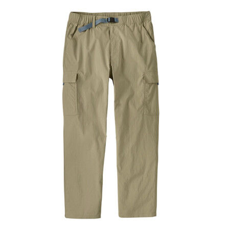 Herrenhose PATAGONIA Outdoor Everyday – WEATHERED STONE