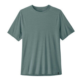 PATAGONIA Capilene® Cool Ultra Men's T-shirt