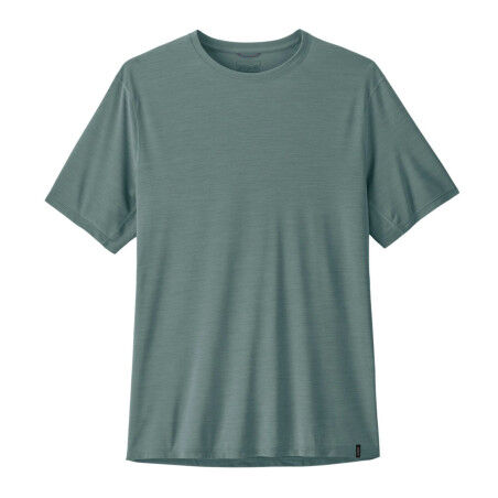 PATAGONIA Capilene® Cool Ultra Men's T-shirt