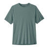 BLUE SAGE - LIGHT BLUE SAGE X-DYE