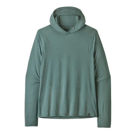 Men's PATAGONIA Capilene® Cool Ultra Hoodie