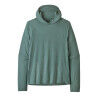 BLUE SAGE - LIGHT BLUE SAGE X-DYE