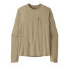 SEABIRD GREY - LIGHT SEABIRD GREY X-DYE