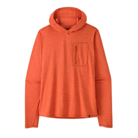 Men's PATAGONIA Capilene® Cool Sun Hoodie