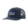 NEW NAVY