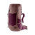 Deuter Futura 30 SL Mujer: comodidad y ligereza para tus excursiones