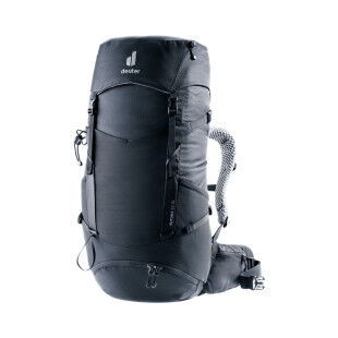 Deuter Futura 30 SL Women's Hiking Backpack - Comfort and Lightweight