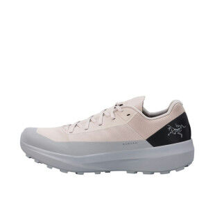 ARC’TERYX NORVAN LD 4 Women's Trail Running Shoes