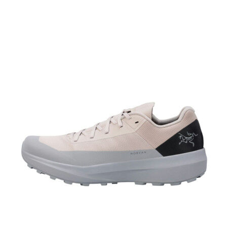 ARC’TERYX NORVAN LD 4 Women's Trail Running Shoes