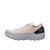 ARC’TERYX NORVAN LD 4 Women's Trail Running Shoes